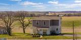118 Clear Ridge Road - Photo 2