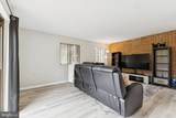 2140 Gunsmith Terrace - Photo 11