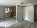 2140 Gunsmith Terrace - Photo 12