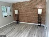 2140 Gunsmith Terrace - Photo 13