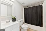 2140 Gunsmith Terrace - Photo 14