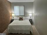 2140 Gunsmith Terrace - Photo 15