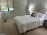 2140 Gunsmith Terrace - Photo 16