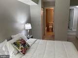 2140 Gunsmith Terrace - Photo 17