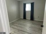 2140 Gunsmith Terrace - Photo 19