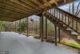 2767 Cove Lake Street - Photo 6