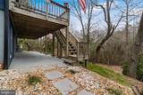 2767 Cove Lake Street - Photo 7