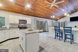 2767 Cove Lake Street - Photo 8