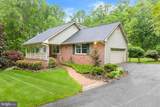 5602 Patterson Road - Photo 10