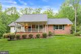 5602 Patterson Road - Photo 11