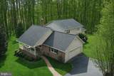 5602 Patterson Road - Photo 4