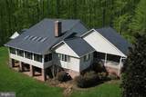 5602 Patterson Road - Photo 6