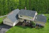 5602 Patterson Road - Photo 7