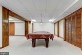 5602 Patterson Road - Photo 77