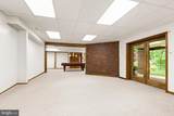 5602 Patterson Road - Photo 79