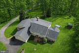 5602 Patterson Road - Photo 8