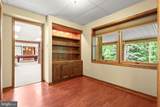 5602 Patterson Road - Photo 80