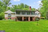 5602 Patterson Road - Photo 9