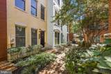 924 4TH Street - Photo 1
