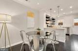924 4TH Street - Photo 2