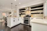924 4TH Street - Photo 3