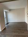 520 N Street - Photo 11