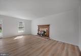 284 Tolstoy Lane - Photo 16
