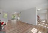 284 Tolstoy Lane - Photo 17