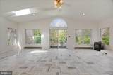 284 Tolstoy Lane - Photo 19