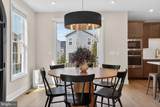 6053 Cobblestone - Photo 10