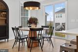 6053 Cobblestone - Photo 11