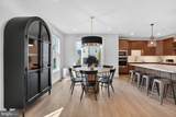 6053 Cobblestone - Photo 12