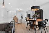 6053 Cobblestone - Photo 13