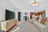 6053 Cobblestone - Photo 14