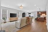 6053 Cobblestone - Photo 15