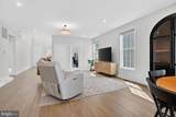 6053 Cobblestone - Photo 16