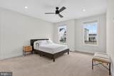 6053 Cobblestone - Photo 17