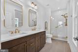 6053 Cobblestone - Photo 18