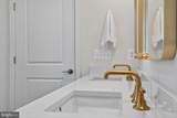 6053 Cobblestone - Photo 19
