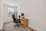 6053 Cobblestone - Photo 20