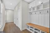 6053 Cobblestone - Photo 22