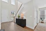 6053 Cobblestone - Photo 24