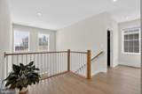 6053 Cobblestone - Photo 25