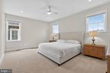 6053 Cobblestone - Photo 28