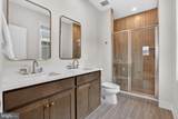 6053 Cobblestone - Photo 29