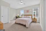 6053 Cobblestone - Photo 30