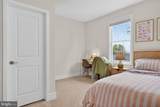 6053 Cobblestone - Photo 31