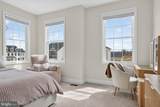 6053 Cobblestone - Photo 33