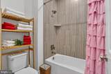 6053 Cobblestone - Photo 35