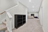 6053 Cobblestone - Photo 37